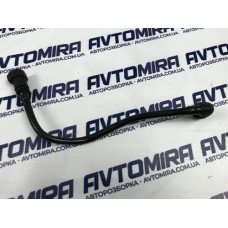 Трубка циліндра зчеплення Ford Mondeo 4 1.8TDCI 2007-2014 1815494